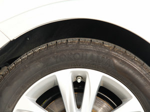 2014200h I(lng)Ȱ ɫ ݆̥ߴ