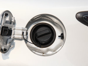 2014200h I(lng)Ȱ ɫ w