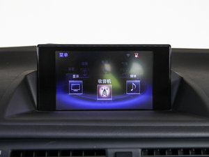 2014200h IȰ ɫ п_@ʾ