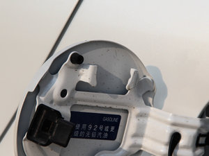 2014200h I(lng)Ȱ ɫ (x)(ji)^