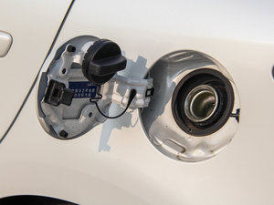 2014200h I(lng)Ȱ ɫ (x)(ji)^