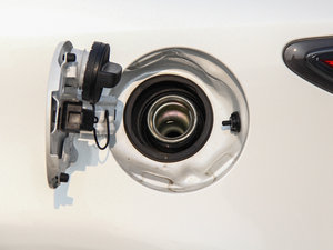 2014200h I(lng)Ȱ ɫ (x)(ji)^