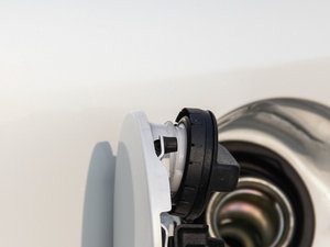 2014200h I(lng)Ȱ ɫ (x)(ji)^