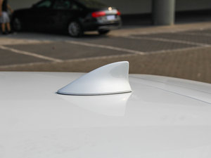 2014200h I(lng)Ȱ ɫ (x)(ji)^