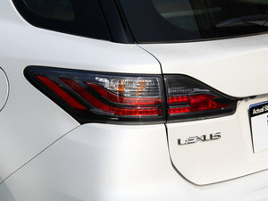 2014200h I(lng)Ȱ ɫ (x)(ji)^