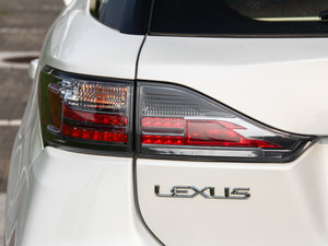 2014200h I(lng)Ȱ ɫ (x)(ji)^