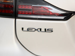 2014200h I(lng)Ȱ ɫ (x)(ji)^