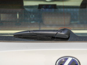 2014200h I(lng)Ȱ ɫ (x)(ji)^