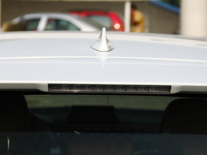 2014200h I(lng)Ȱ ɫ (x)(ji)^