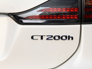 2014200h I(lng)Ȱ ɫ (x)(ji)^