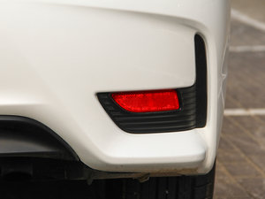 2014200h I(lng)Ȱ ɫ (x)(ji)^