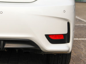 2014200h I(lng)Ȱ ɫ (x)(ji)^