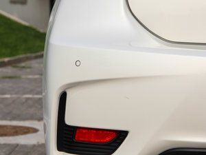 2014200h I(lng)Ȱ ɫ (x)(ji)^