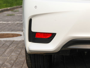 2014200h I(lng)Ȱ ɫ (x)(ji)^