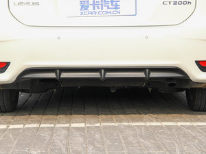 2014200h I(lng)Ȱ ɫ (x)(ji)^