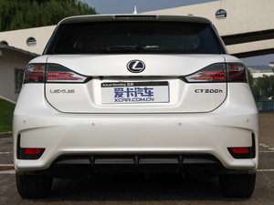 2014200h I(lng)Ȱ ɫ (x)(ji)^