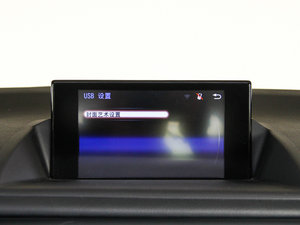 2014200h IȰ ɫ п؅^