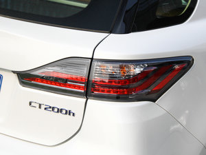 2014200h I(lng)Ȱ ɫ (x)(ji)^