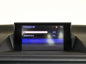 2014200h IȰ ɫ п؅^