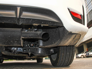 2014200h I(lng)Ȱ ɫ Ś