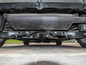 2014200h I(lng)Ȱ ɫ (x)(ji)^