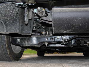 2014200h I(lng)Ȱ ɫ (x)(ji)^