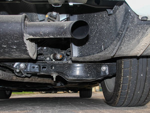 2014200h I(lng)Ȱ ɫ (x)(ji)^