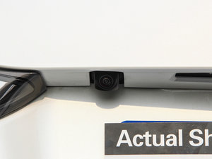 2014200h I(lng)Ȱ ɫ (x)(ji)^