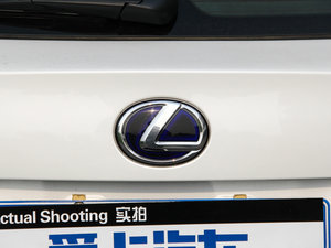 2014200h I(lng)Ȱ ɫ (x)(ji)^