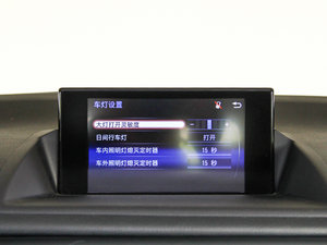 2014200h IȰ ɫ п؅^