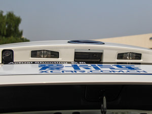 2014200h I(lng)Ȱ ɫ (x)(ji)^