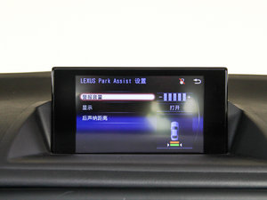 2014200h IȰ ɫ п؅^