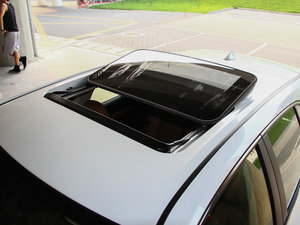 2014200h I(lng)Ȱ ɫ (x)(ji)^