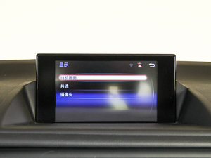 2014200h IȰ ɫ п؅^