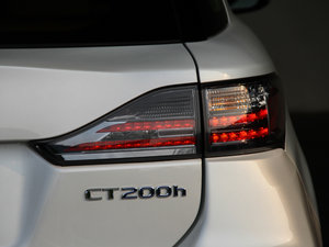 2014200h I(lng)Ȱ ɫ (x)(ji)^