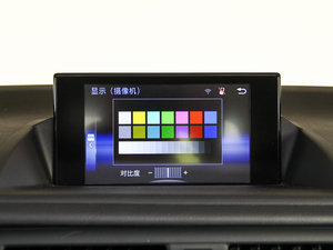 2014200h IȰ ɫ п؅^