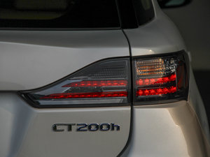 2014200h I(lng)Ȱ ɫ (x)(ji)^