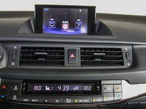 2014200h IȰ ɫ п؅^