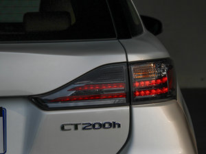 2014200h I(lng)Ȱ ɫ (x)(ji)^