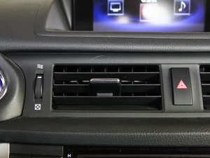 2014200h IȰ ɫ п؅^