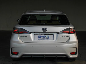 2014200h I(lng)Ȱ ɫ (x)(ji)^