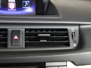 2014200h IȰ ɫ п؅^