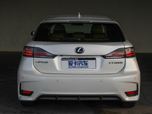 2014200h I(lng)Ȱ ɫ (x)(ji)^