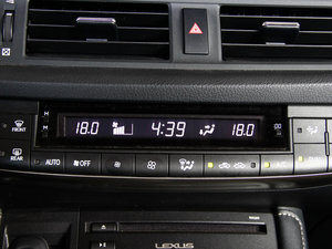 2014200h IȰ ɫ п؅^