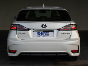 2014200h I(lng)Ȱ ɫ (x)(ji)^