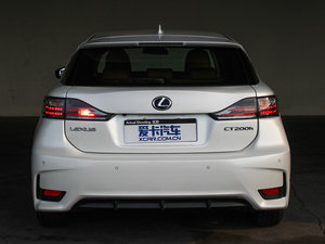 2014200h I(lng)Ȱ ɫ (x)(ji)^