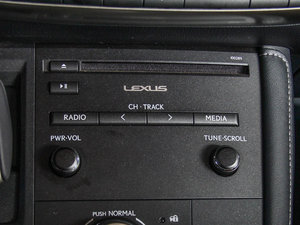 2014200h IȰ ɫ {(ji)