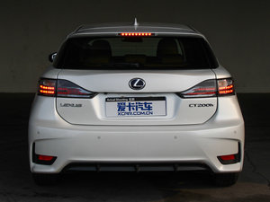 2014200h I(lng)Ȱ ɫ (x)(ji)^