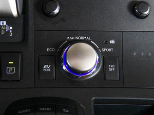 2014200h IȰ ɫ п؅^(q)