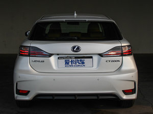 2014200h I(lng)Ȱ ɫ (x)(ji)^